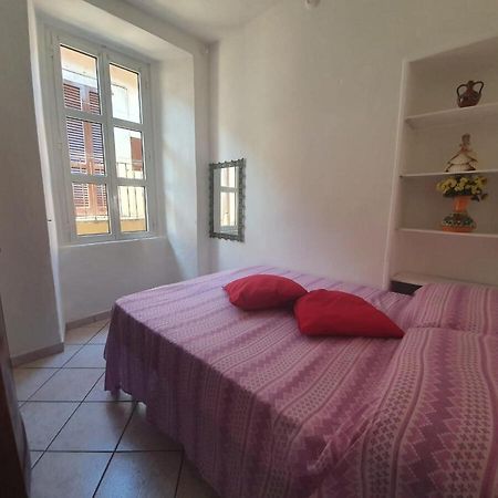 Rosa&Mario Lake House Вербания Экстерьер фото