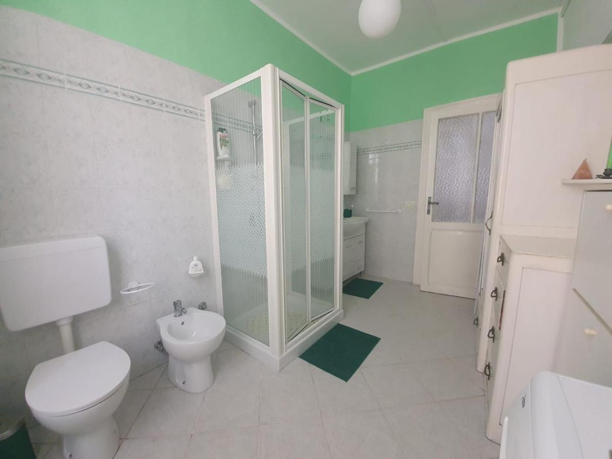 Rosa&Mario Lake House Вербания Экстерьер фото