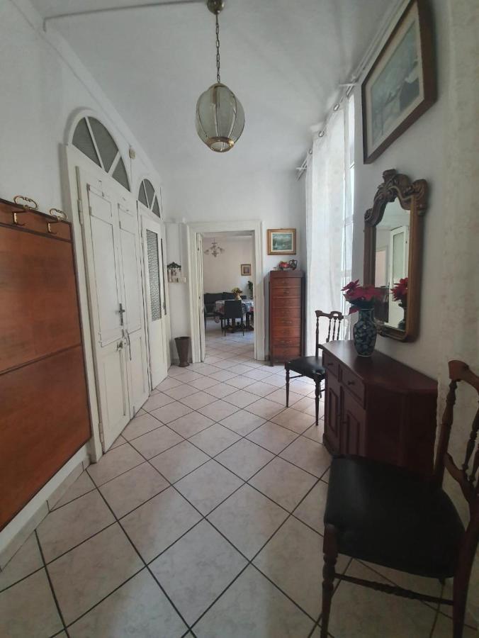 Rosa&Mario Lake House Вербания Экстерьер фото