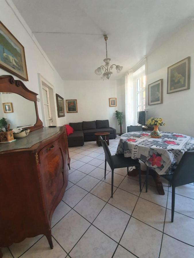 Rosa&Mario Lake House Вербания Экстерьер фото