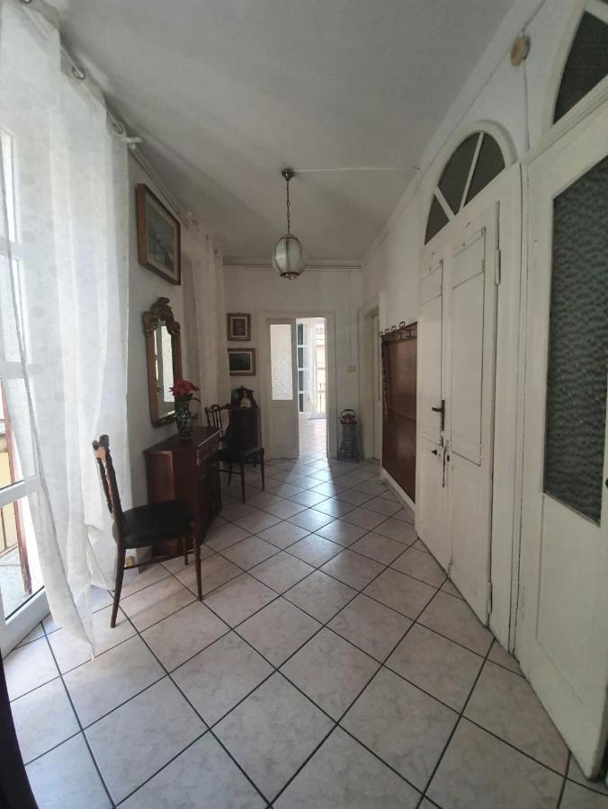 Rosa&Mario Lake House Вербания Экстерьер фото