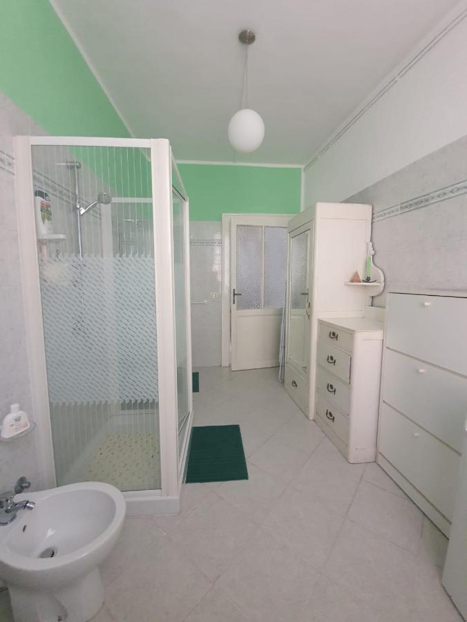 Rosa&Mario Lake House Вербания Экстерьер фото